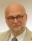 Prof. Dr. Szabó Máté
