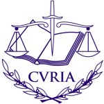 CJEU-logo-PITEE